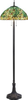 Lamps-Table Lamps - 331207 - Light Center (The)