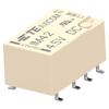 Signal Relays, Up to 2 Amps - 41-IM42SRTR-ND - DigiKey