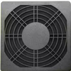 Fan Filters - 283175 - RS Components, Ltd.