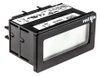 Voltmeters - 3885422 - RS Components, Ltd.