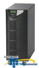 MINUTEMAN Endeavor 6000VA On-line Tower UPS - 208V / 240V.. - ED6000T - TelephoneStuff.com