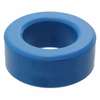 5UH Inductor and Choke - 936-B64290L0699X087 - ERSAELECTRONICS PTE. LTD.