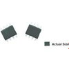 SMD 0.25W 4W Resistor - 50-RMKMS508-1KBB - ERSAELECTRONICS PTE. LTD.