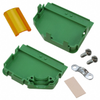 Cable Assembly - 51-1783818 - ERSAELECTRONICS PTE. LTD.