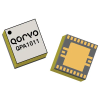 11 GHz 30W Rf Amplifier - 860-QPA1011TR7 - ERSAELECTRONICS PTE. LTD.