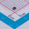 Boost DC-DC Converter IC - 739-TPS61256AYFFR - ERSAELECTRONICS PTE. LTD.