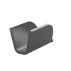 Magnetic Wire Connectors - 62305-3-ND - DigiKey