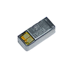 Motors - AC, DC - 1670-VLV041035L-FP249-ND - DigiKey