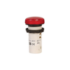 Unclassified - 5880-OMPBD7D-P3D5-ND - DigiKey