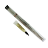 Soldering, Desoldering, Rework Products - 315-REM8-ND - DigiKey