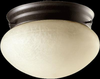 3027-6-86 Flush Mounts-Bowl Style - 688103 - Capital Lighting, Inc.