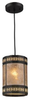 70066-1 Mini Pendants-Cable - 690151 - Capital Lighting, Inc.