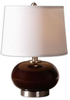 29274-1 Lamps-Table Lamps - 647604 - Capital Lighting, Inc.