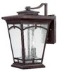 9532BB Exterior -Wall Mount - 602763 - Capital Lighting, Inc.