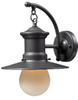 42406/1 Exterior -Wall Mount - 345630 - Capital Lighting, Inc.