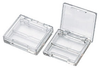 Open well container - SB07-LC-45 - Packaging Company (The)