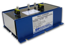 DC Converters DC-DC Converters