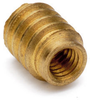 Self-tapping Brass Inserts - Image