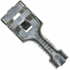Terminals - Quick Connects, Quick Disconnect Connectors - A36374-ND - DigiKey