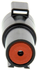 Circular / Cylindrical Connector - DTHD Series -- DTHD04-1-8P - Image