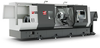 CNC Lathes: Big Bore -- ST-55