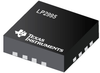 LP2995 DDR Termination Regulator - LP2995MRX - Texas Instruments