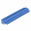 Terminal Blocks - Headers, Plugs and Sockets - OSTTS23116C-ND - DigiKey