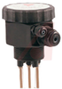 8592936 - RS Components, Ltd.