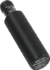 Inductive sensor - NRB12-18GM40-E2-C-V1 - Pepperl+Fuchs SE