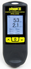 Coating Thickness Gauges - Image