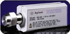 RF Sensor - E4413A - ValueTronics International, Inc.