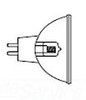 Photo/Projection Lamp - FLT-13.8 - GE Lighting