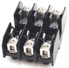 Midget Fuse Block -- G30A1B - Image