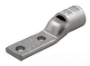Compression Cable Lug - CSWN-3/0-38-1 - ILSCO Corporation