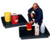 Ultra Utility Trays - 3656 - U.S. Plastic Corporation