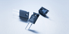 Power Resistors Series LXP -- LXP 18 TO 220 - Image