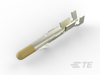 Connector Contacts - 61116-7 - TE Connectivity