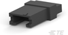 FFC Connectors - 494032-2 - TE Connectivity