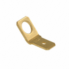 Terminals - Quick Connects, Quick Disconnect Connectors - A136344-ND - DigiKey