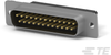 PCB D-Sub Connectors - 5745186-2 - TE Connectivity