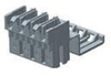 Heavy Duty Power Connectors - 1703100-1 - VAST STOCK CO., LIMITED