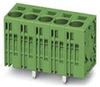 Fixed Terminal Blocks - 1713700 - VAST STOCK CO., LIMITED