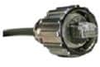 Modular Connectors / Ethernet Connectors - 17-10001 - VAST STOCK CO., LIMITED