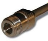 RF Connectors / Coaxial Connectors - 172237 - VAST STOCK CO., LIMITED