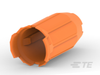 Automotive Connector Caps & Covers - 2302639-1 - TE Connectivity
