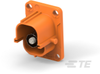 Automotive Headers - 2324108-6 - TE Connectivity