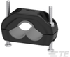 Hardware, Grounding & Mounting - ET1073-000 - TE Connectivity