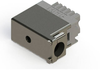 Backplane Connectors - Specialized - 519-014-500-456 - Lingto Electronic Limited