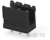 PCB Terminal Blocks - 1776138-3 - TE Connectivity