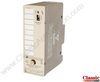 Analog Input Module - 6ES5467-8EE11 - Classic Automation LLC